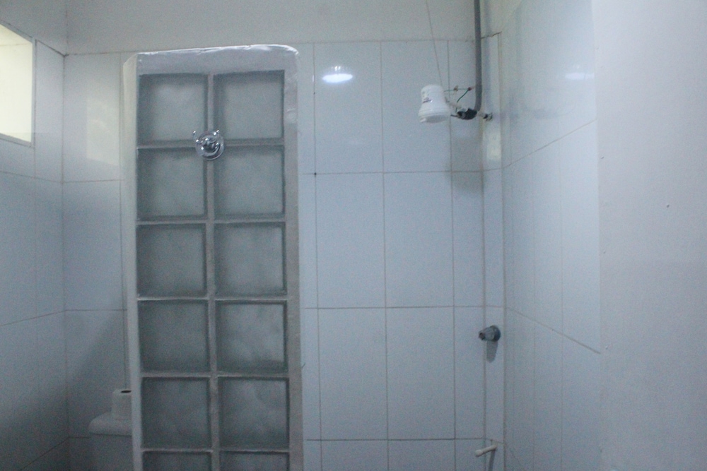 Photo 44