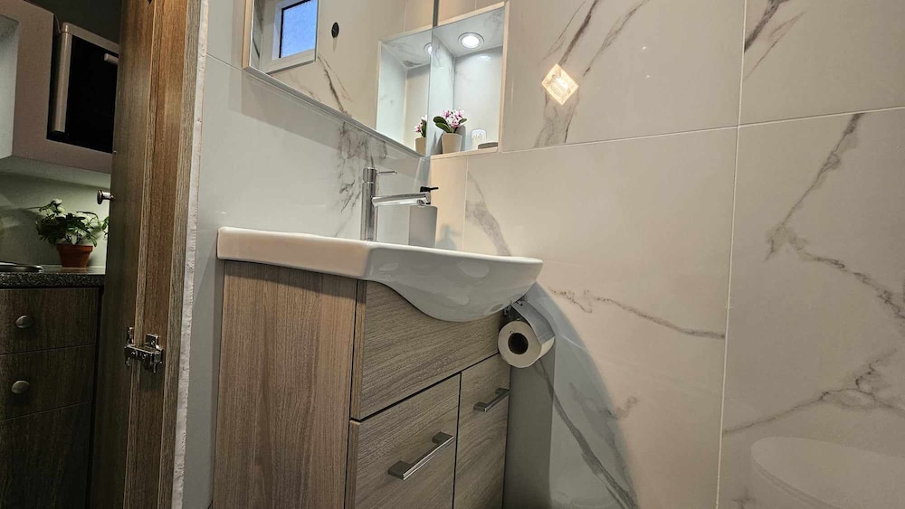 Cosy Studio in Heraklion Crete
