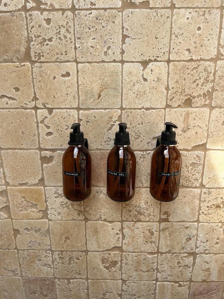 Kale Lodge - Adults Only - Image 44