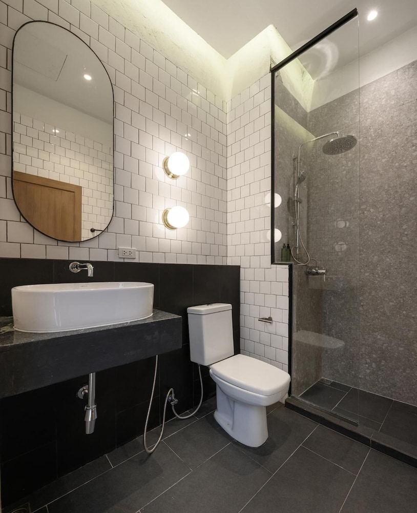 Our Nomad Boutique Hostel
