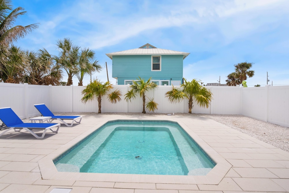 Easy & Lazy Retreat