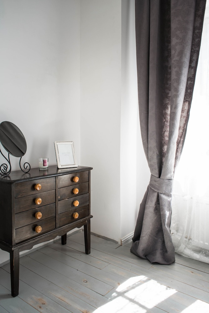 Elite Apartments – Gdansk Old Town