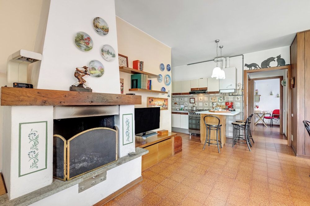 Casa Virginia