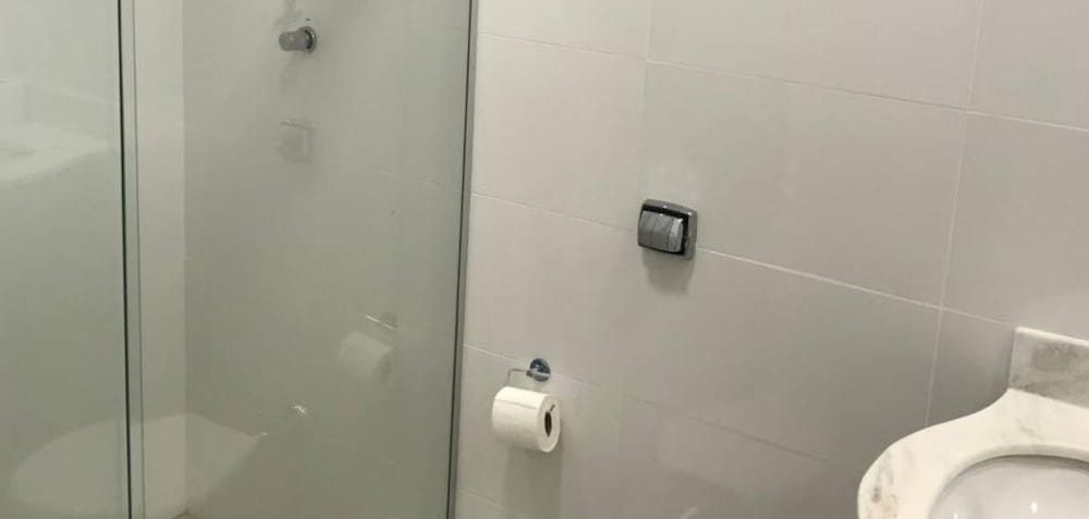 My Ozi Perl Self Catering Guest House photo 5