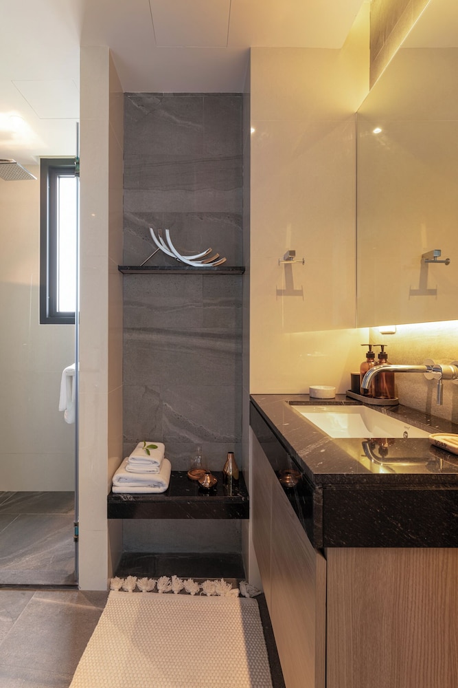 Best Sea View Amazing 2 Bed Room-mesmerizing Views