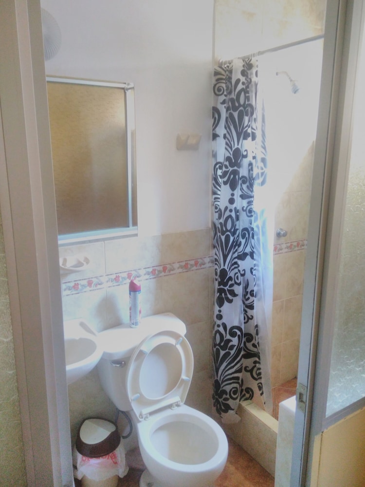 Huaypo House & Lodging