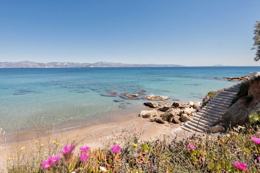 Ambelas Mare photo 5