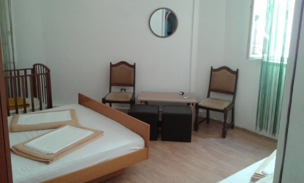Drago - Apartments in the Center - A2 view 5
