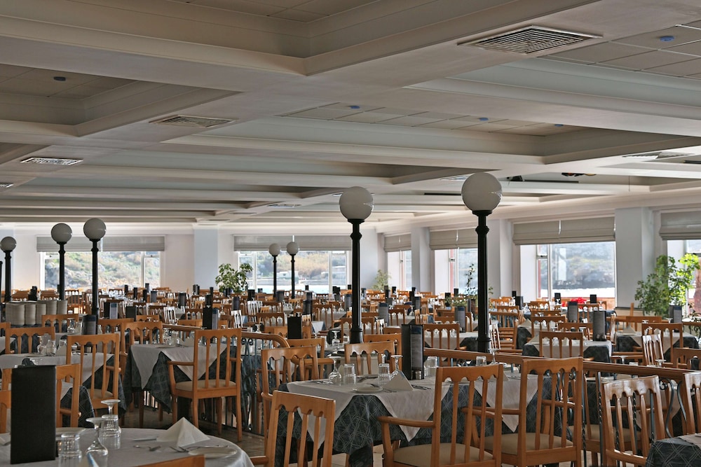 Mellieha Vacations - Paradise Bay Resort - Property Image 22