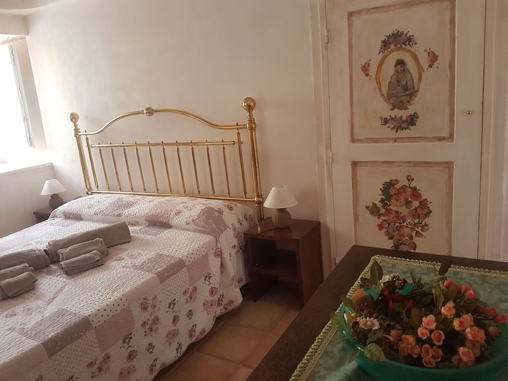 Masseria Gianca