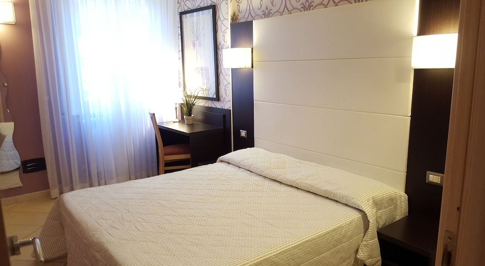 B&B Emozioni Romane
