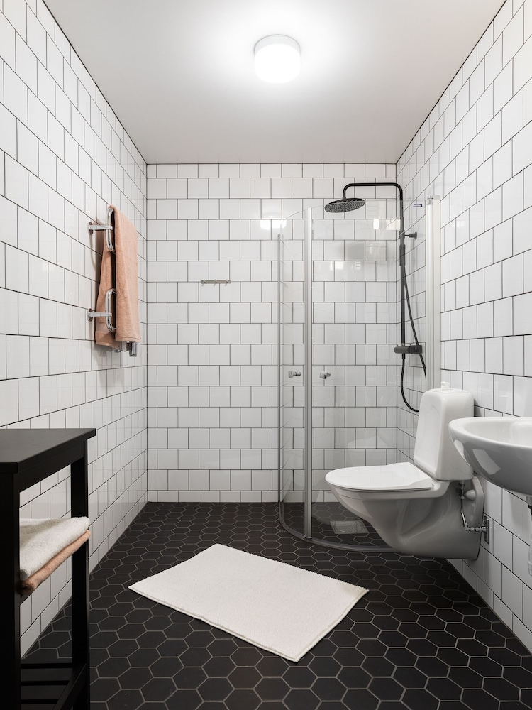 Niro Hotel Apartments