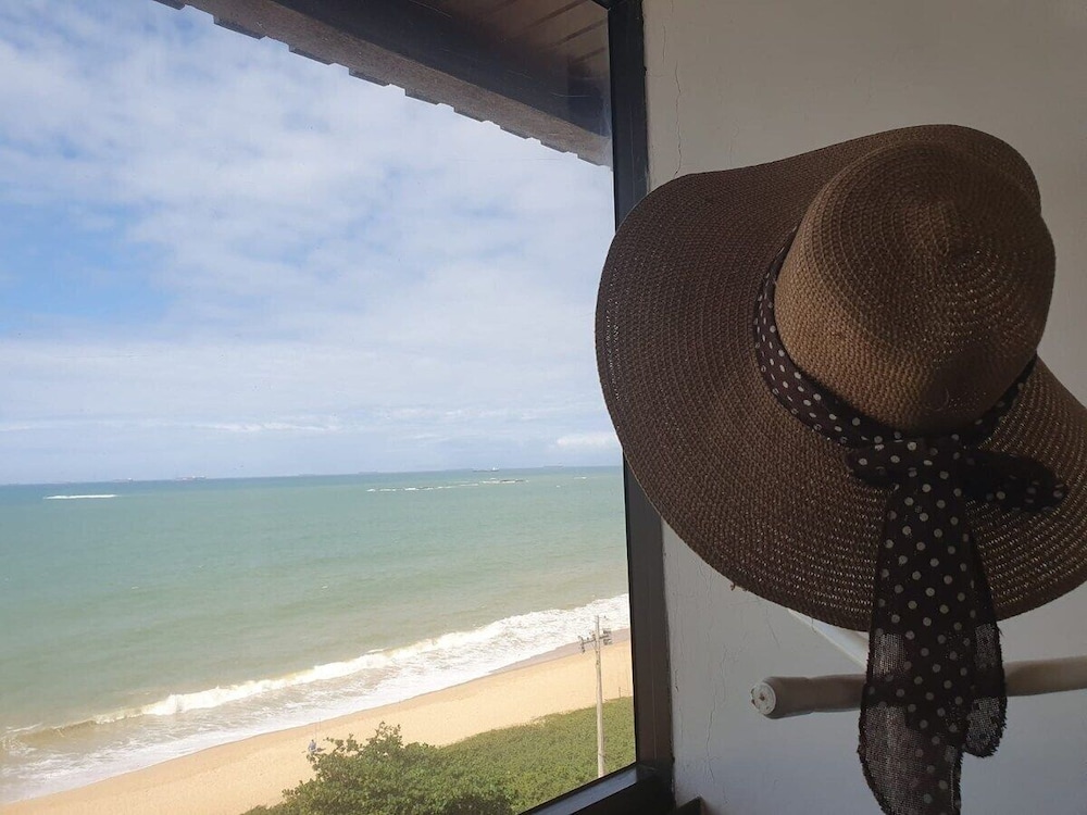 Recanto Maravista
