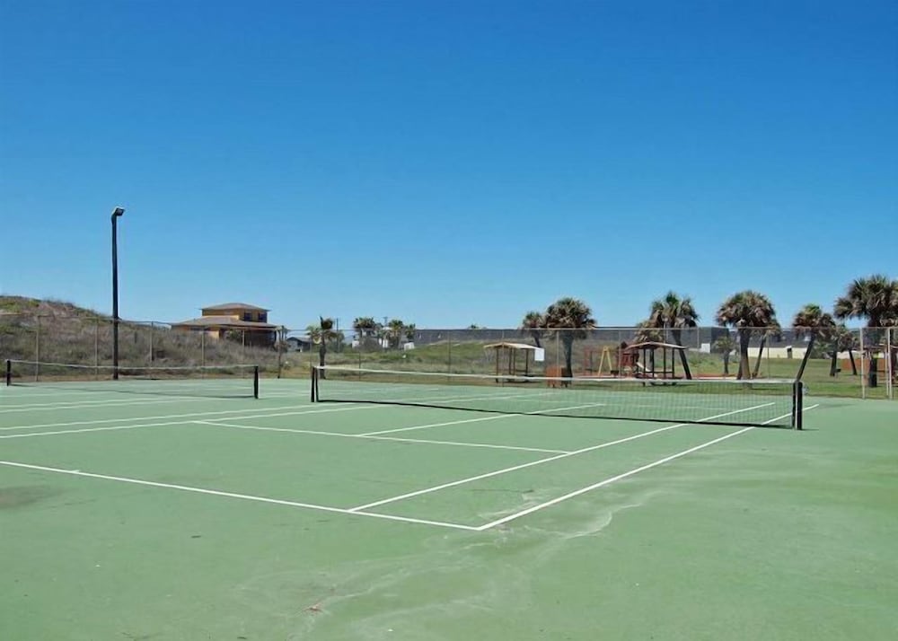 Port A Escapes Vacation Rentals