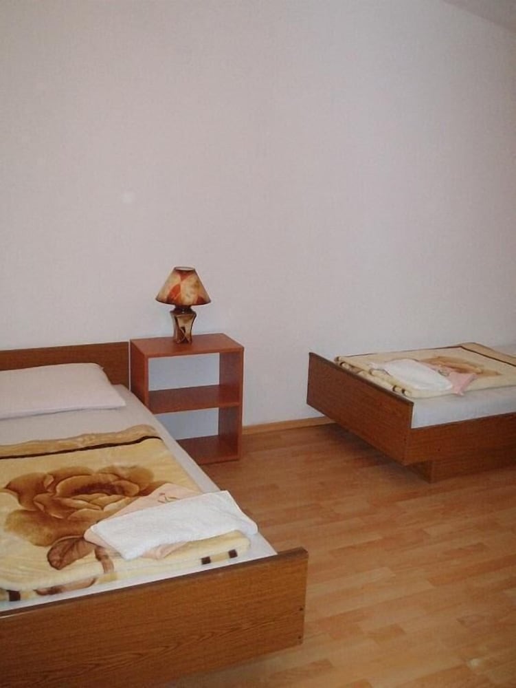 Pansion Rajic