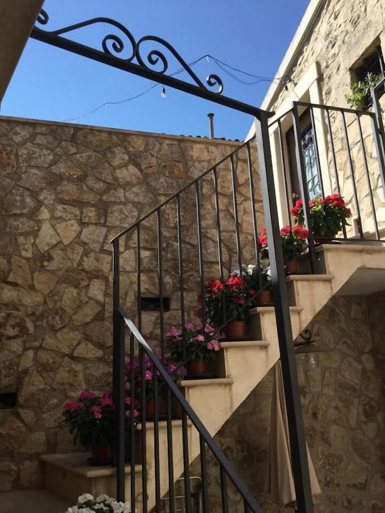 Le Case dello Zodiaco photo 1