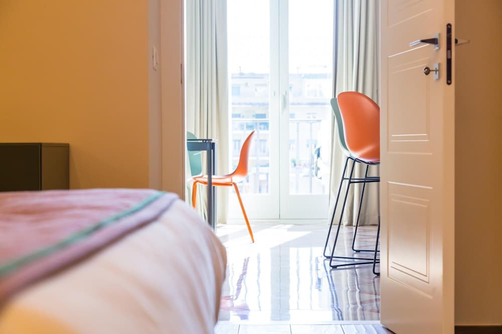 Vittorio Emanuele Modern Apartment I by Wonderful Italy