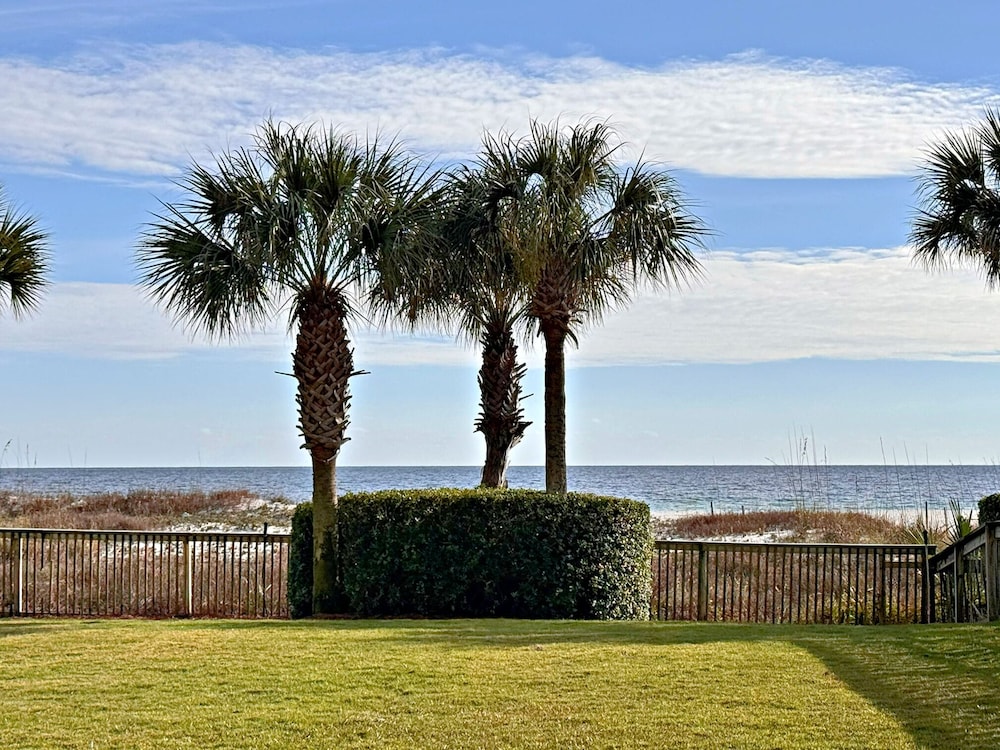 Regency Isle 501