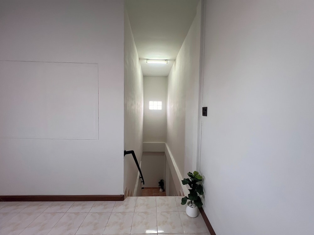 Kuan Mapraw Villa 1