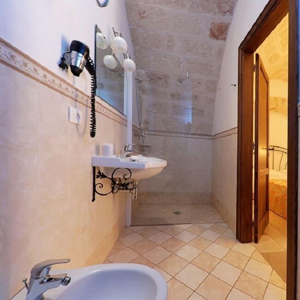 Agriturismo Masseria De Michele