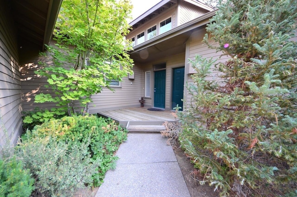Widgi Creek 44b 1 Bedroom Condo by Redawning view 4