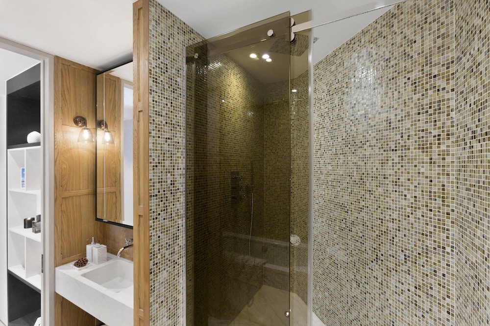 Knightsbridge Chelsea Lux 2 bed Duplex