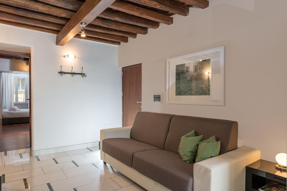 Bella Elena Apartment - Jewish Ghetto
