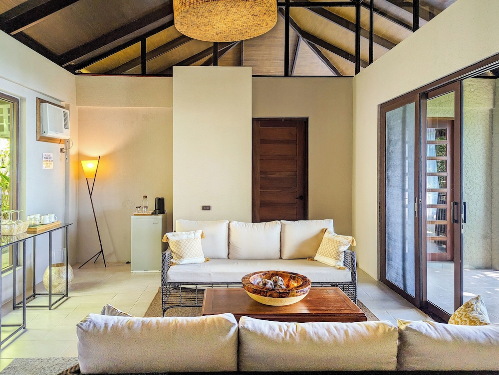 Perch El Nido