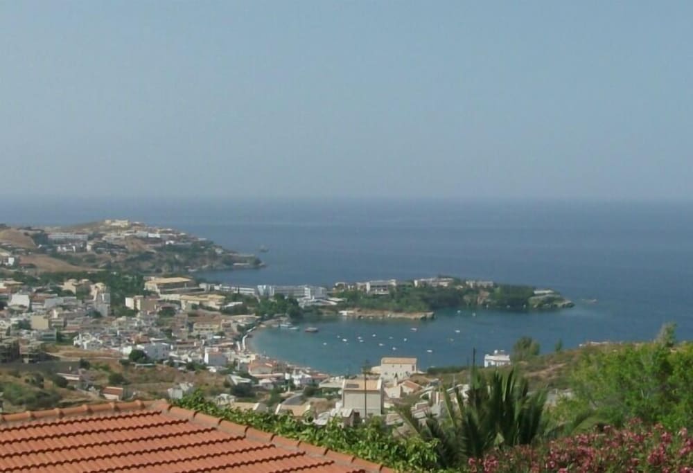 Bellair Village
