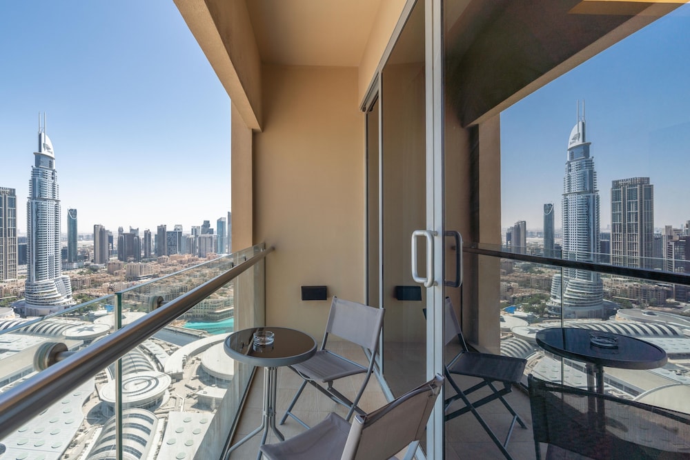 Blue Bay Antigua