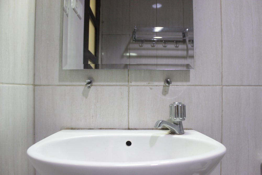 Comfortable And Spacious Studio Apartment At Tamansari La Grande view 3