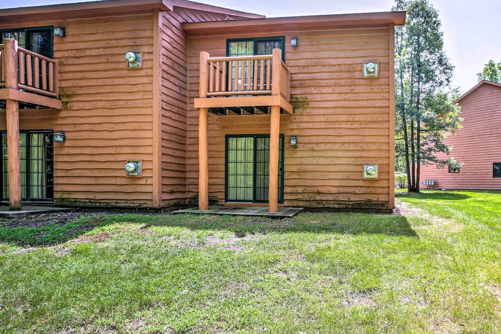Cozy Townhome By Starved Rock State Park view 4