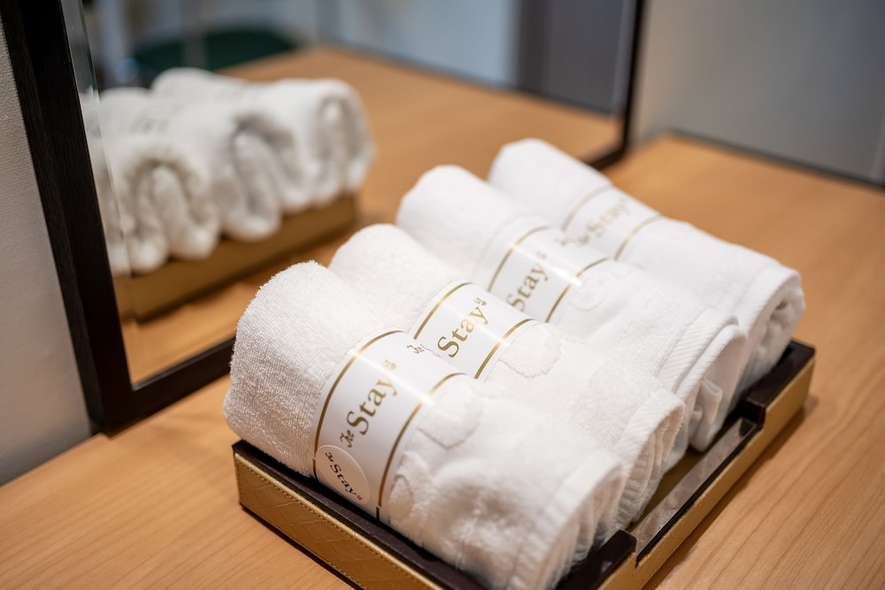 thestayhotel
