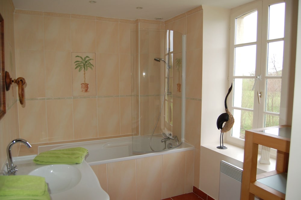 Photo 20