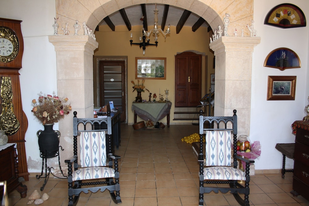 Photo 48