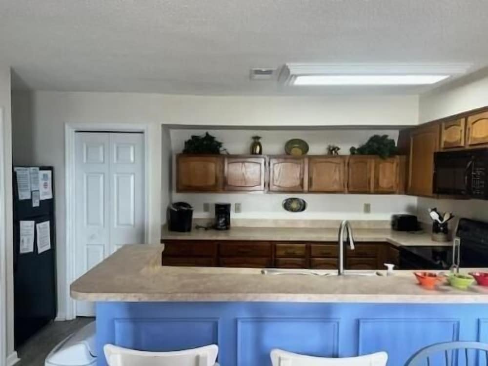 Cape Coddages Ii 2 Bedroom Condo by RedAwning