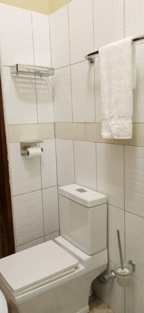 Photo 39