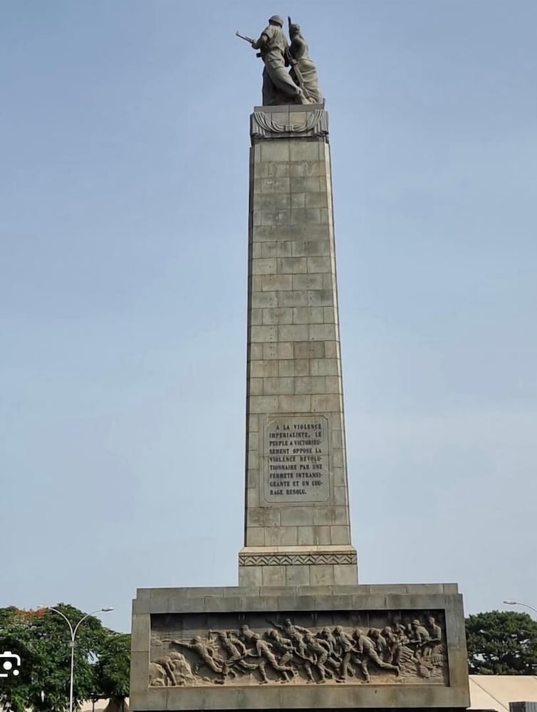 Fanaseti