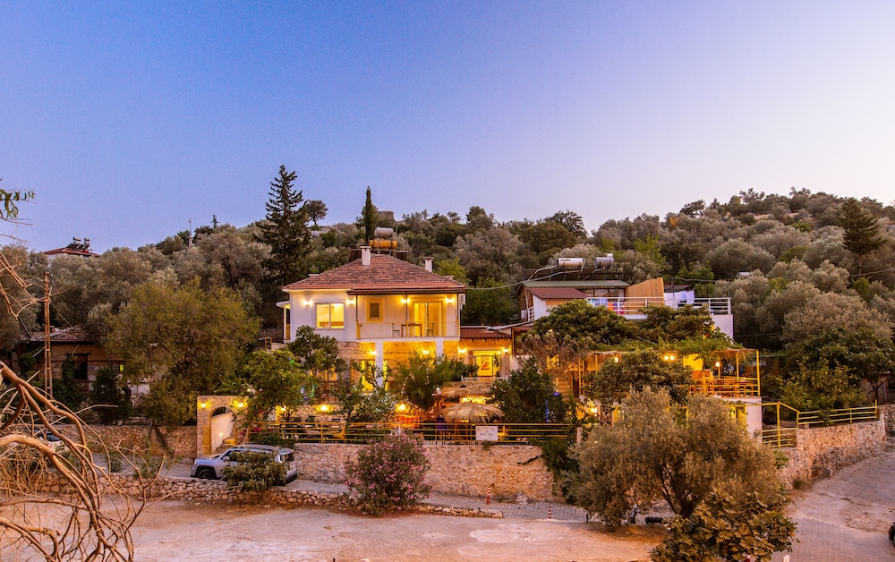 Durupduru Kaş - Image 43
