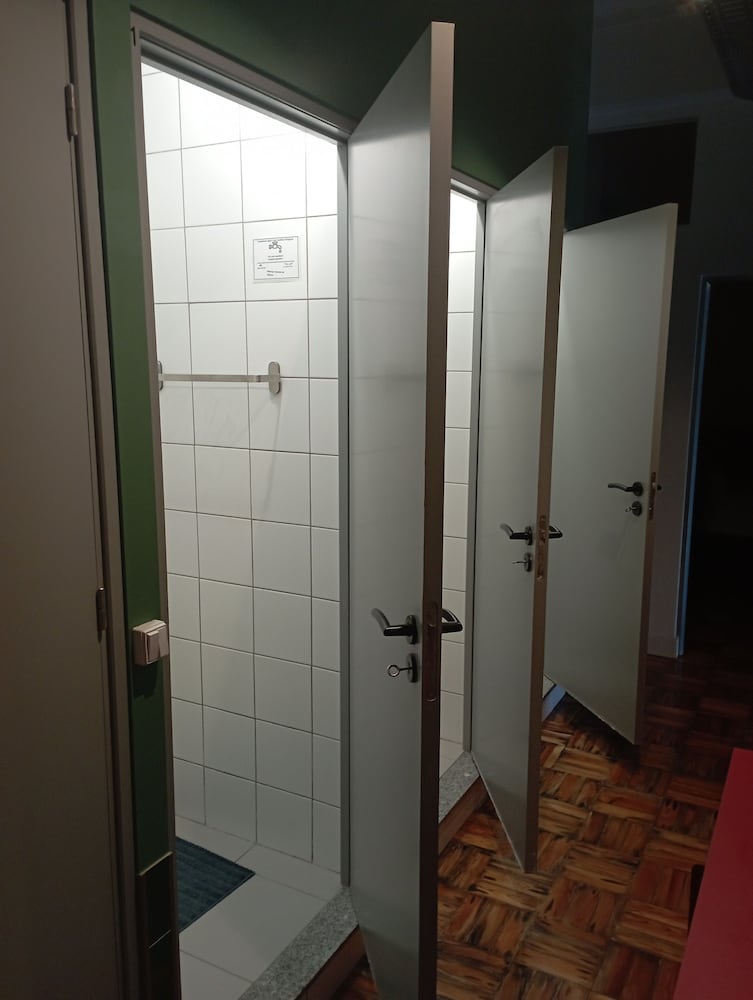 Home carriche 3