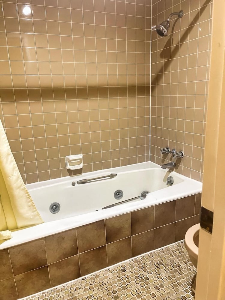 Executive Inn Laurel