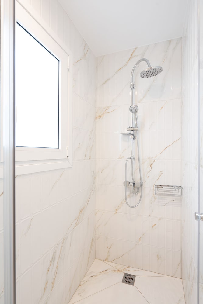 Luxury Apartment in the Heart of Athens