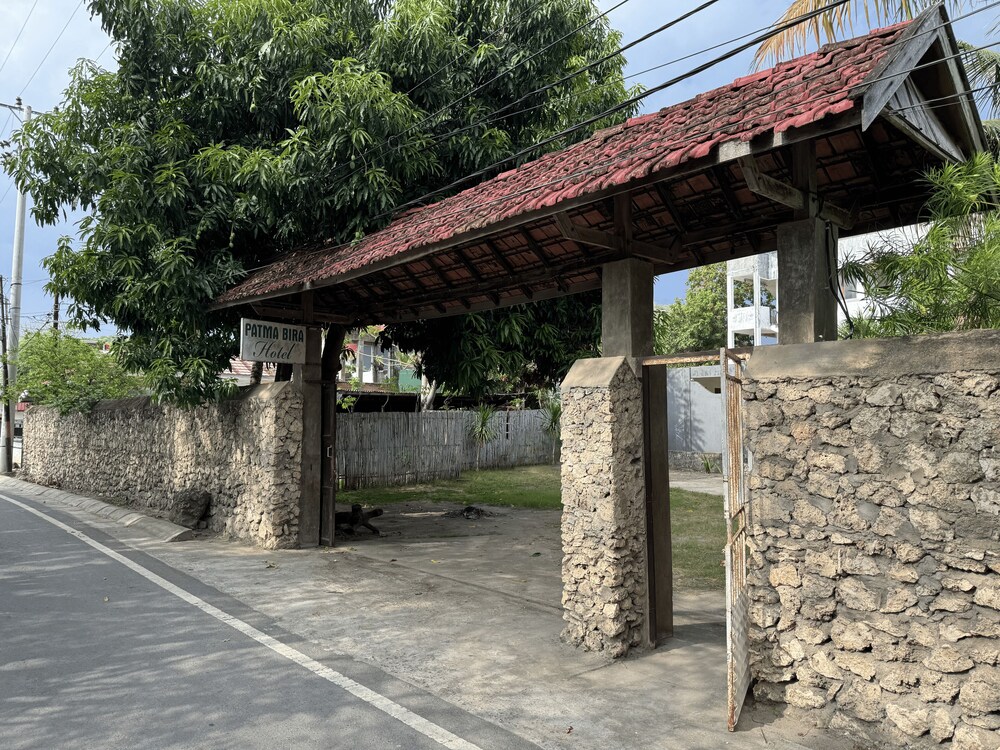 Hotel Patma Bira
