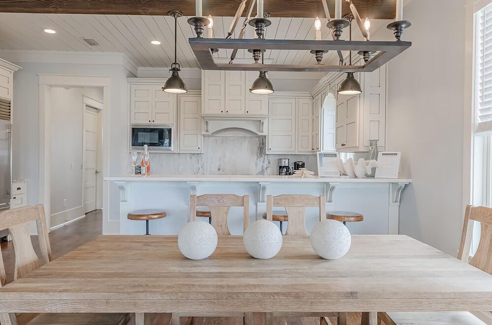 Inlet Beach Retreat 202