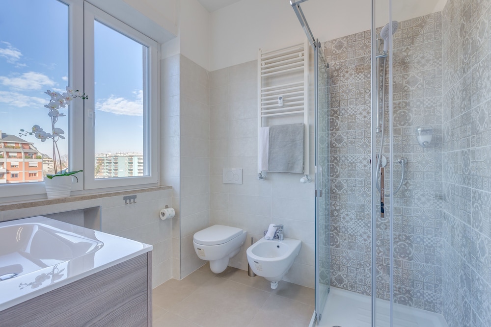 Residence Vidar