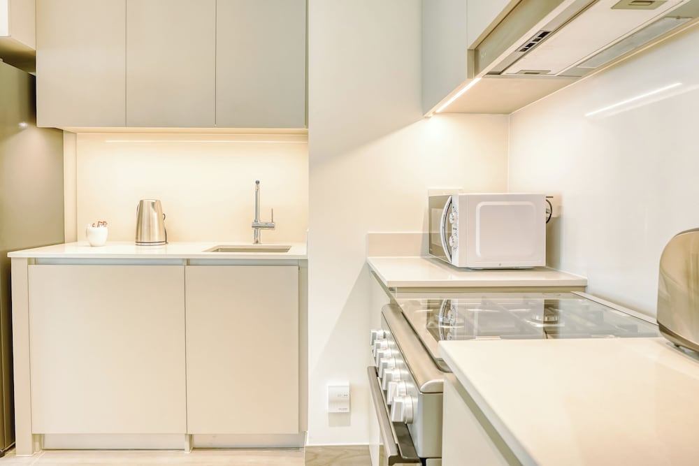 PVH - Lotus Creek Beach 1BR