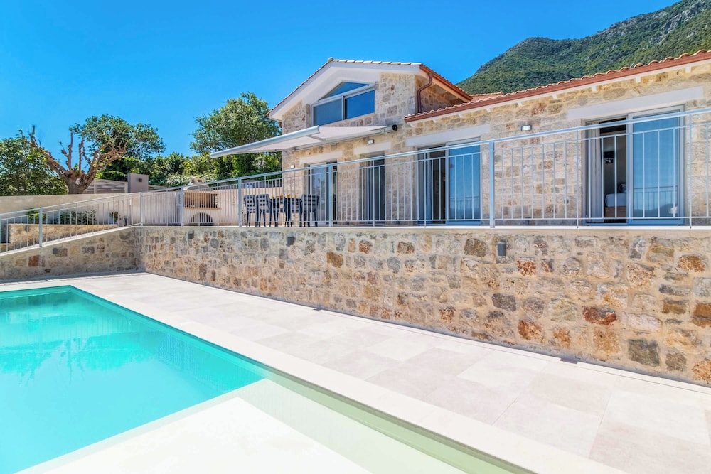 Villa Erimeli