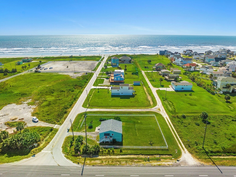 Colva Tides by Ryson Vacation Rentals