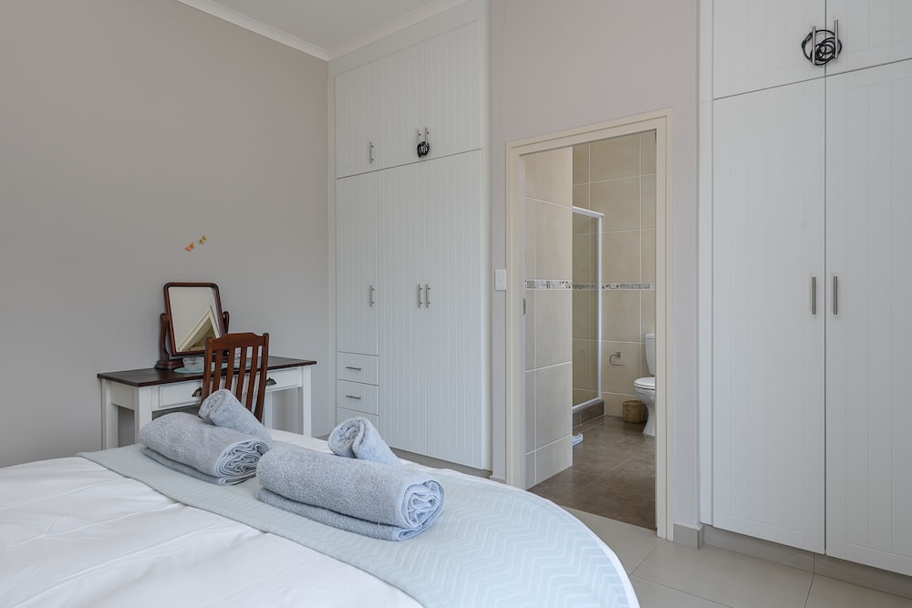 San Lameer Villa Rentals 14321 view 2