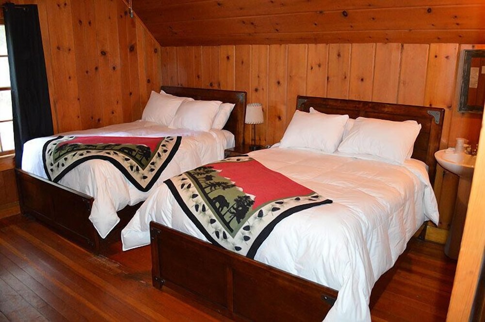 Union Creek Resort